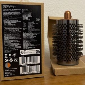 DYSON Airwrap Large Round Volumizing Brush